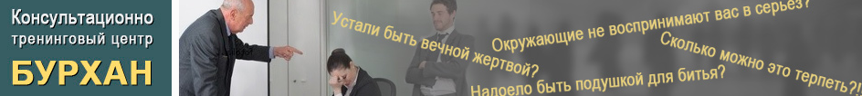 1719478114214.png