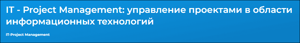 1661255432960.png