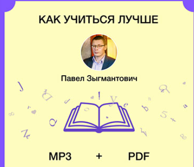 1707755637353.png