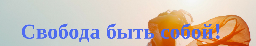 1721284987255.png