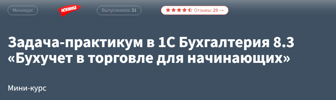 1717996807154.png