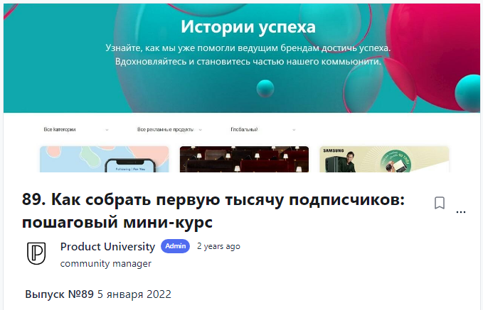 1715761996195.png