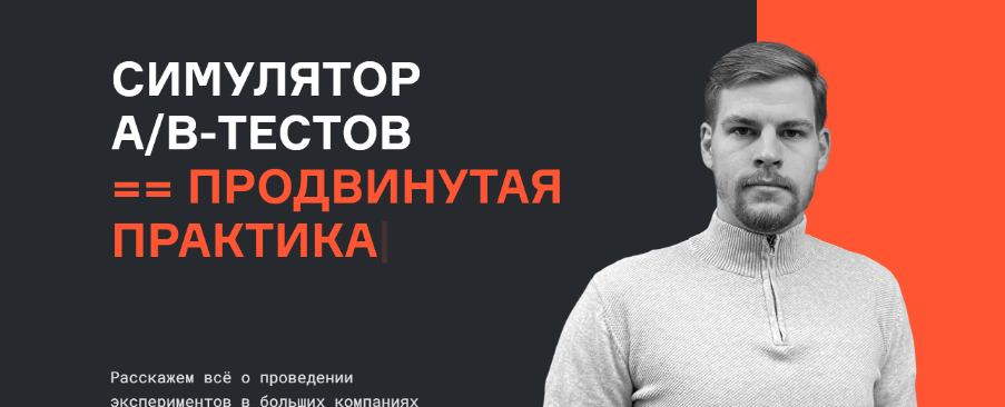 1697531314954.png