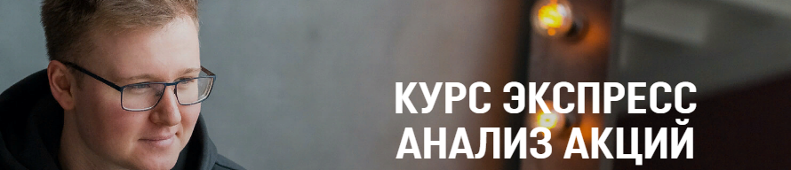 1640703740484.png
