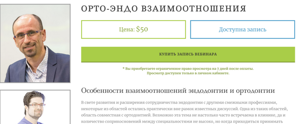 1746169471893.png