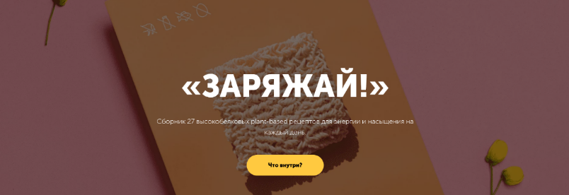 1725274517246.png