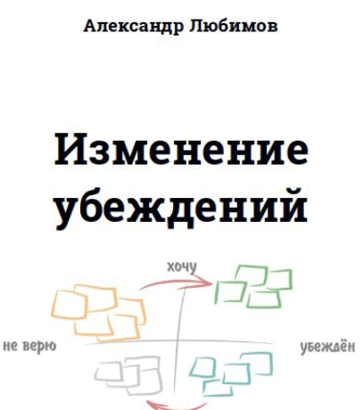 1722332359738.png