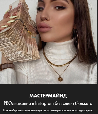1644934259047.png