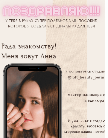 1650884246574.png