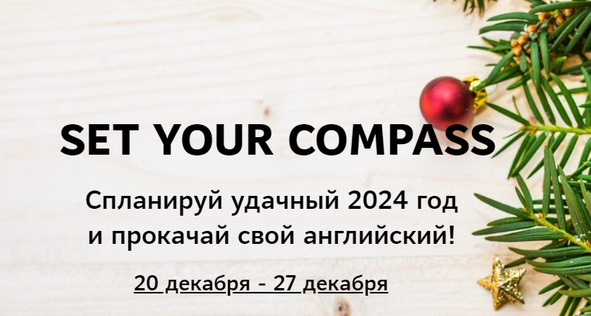 1709648341926.png