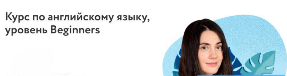 1649771276691.png