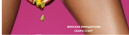 1707463266279.png