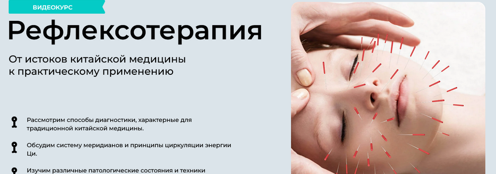 1741781235266.png