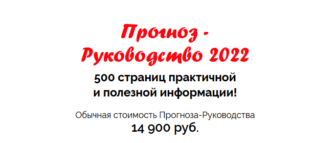 1641639775965.png