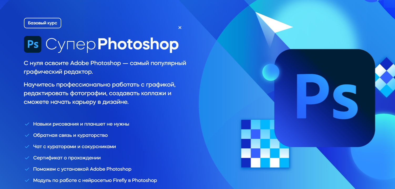 1706950059886.png