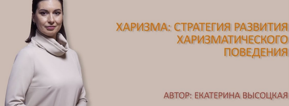1733135338844.png
