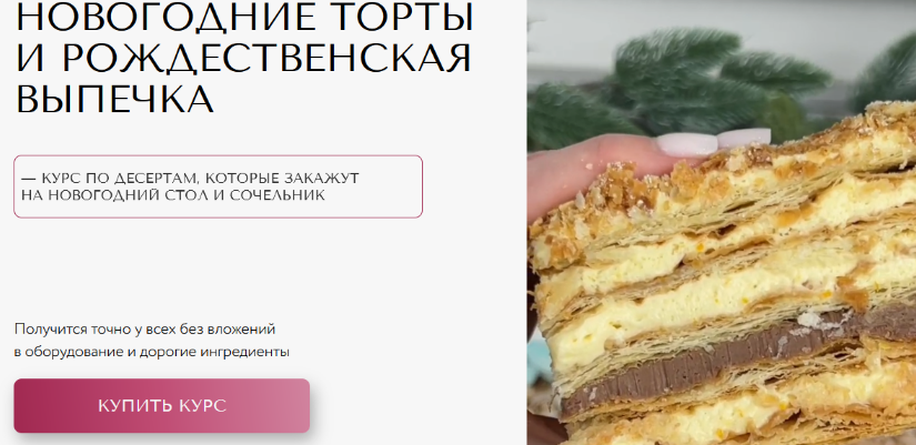 1735114529018.png