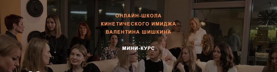 1644833293486.png