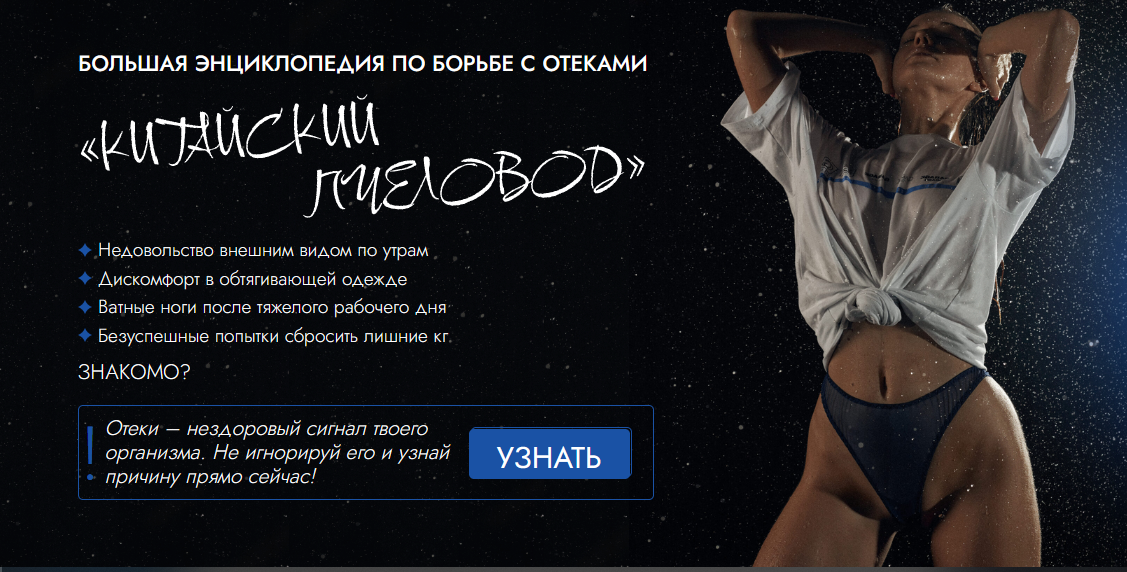 1647502689383.png