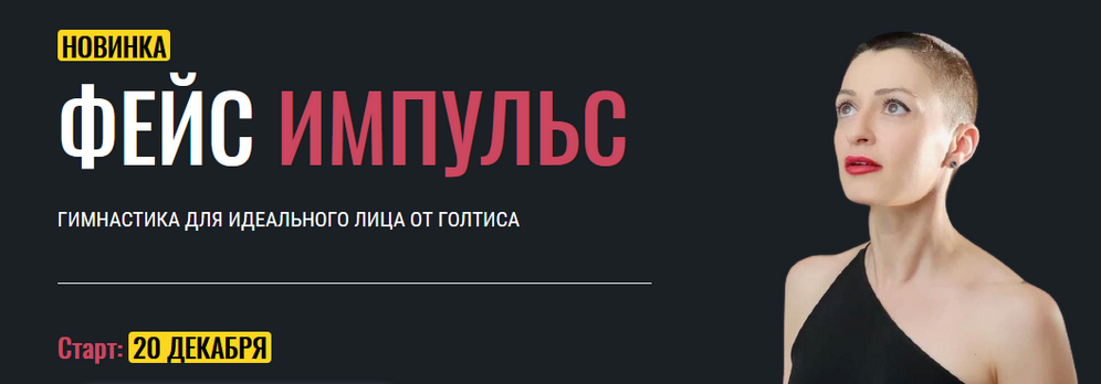 1641804859166.png