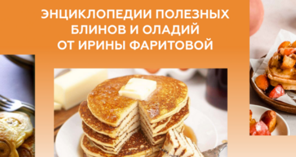 1741793366005.png