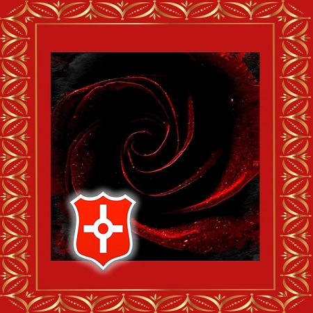1719572489054.png