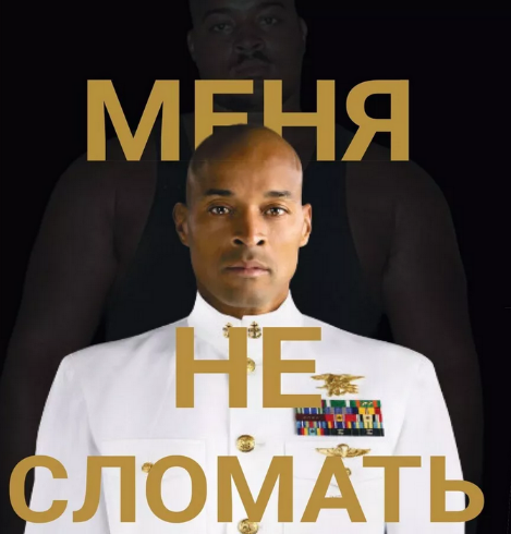 1721630958034.png