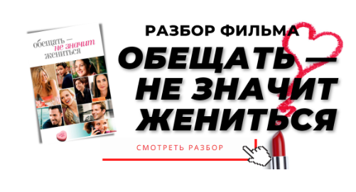 1700809160477.png