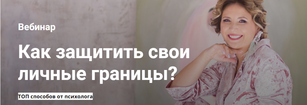 1710840280524.png