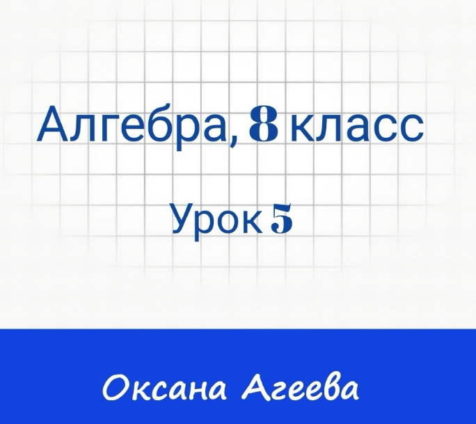1705308073123.png