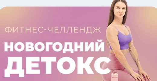 1737445033029.png