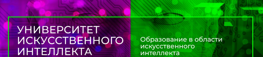 1729767477302.png