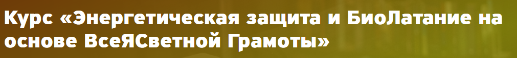 1745134273284.png