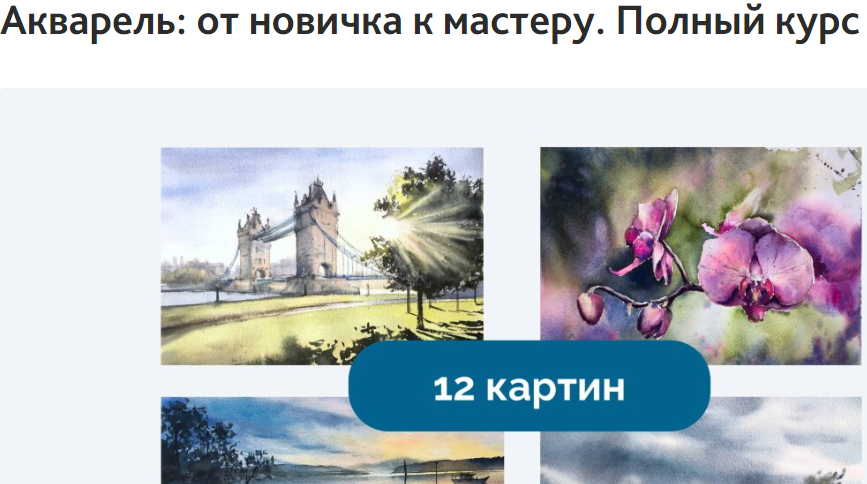 1728205449237.png