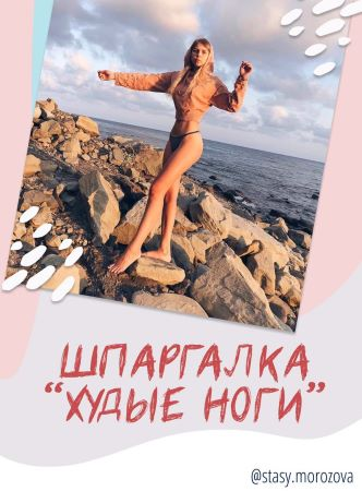 1618487095434.png