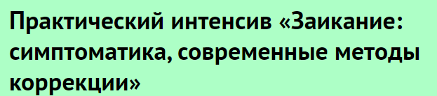 1639392413589.png