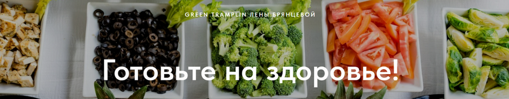 1710318872304.png