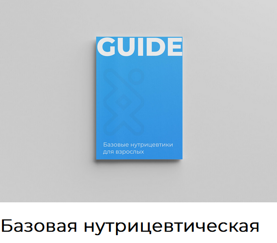 1725284146958.png