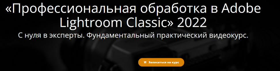 1658930018198.png