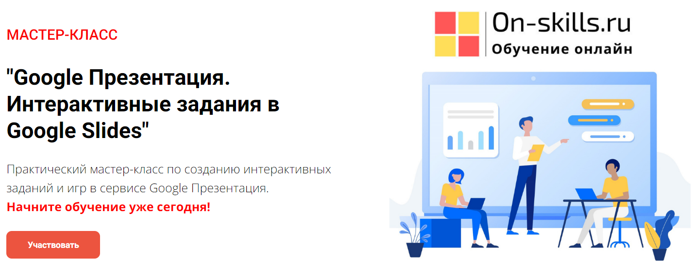 1700208119645.png