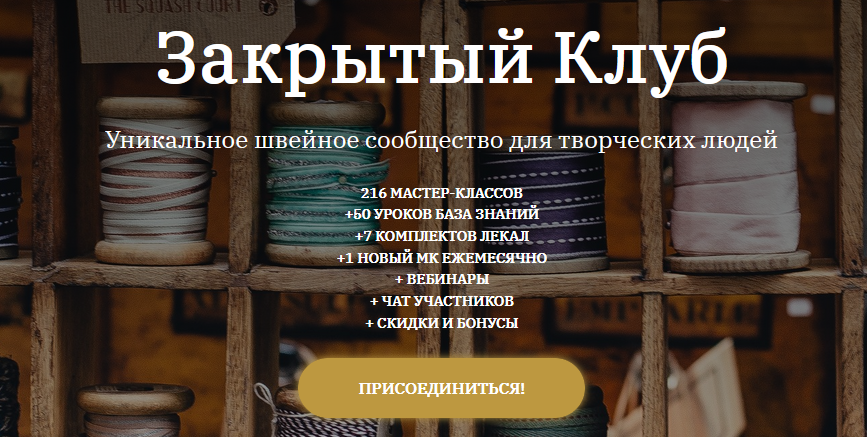1631088251040.png