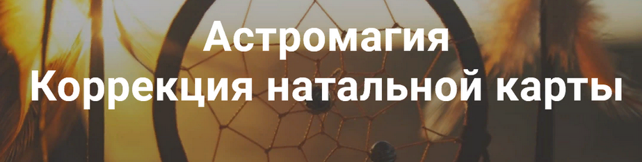 1650967821180.png