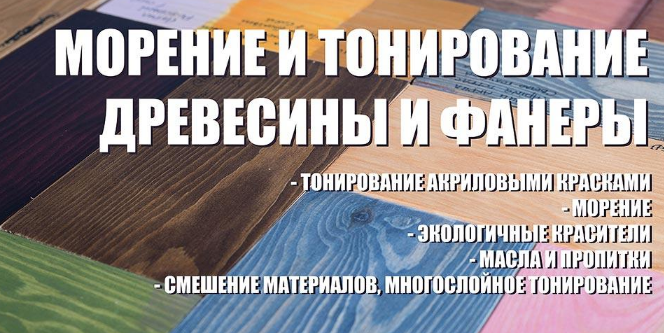 1662973381594.png