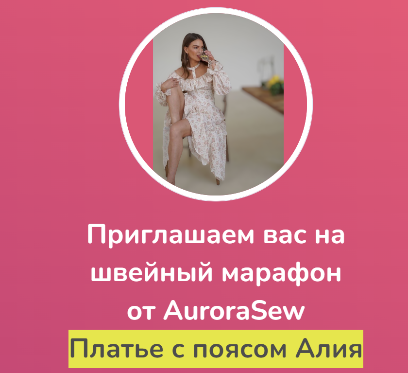 1695018745064.png