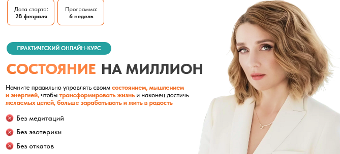 1739910134756.png