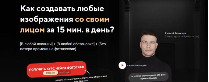 1702828919838.png
