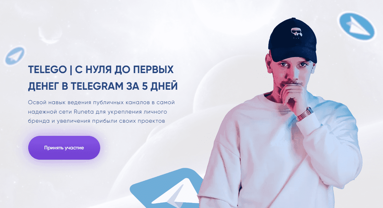 1679310510222.png