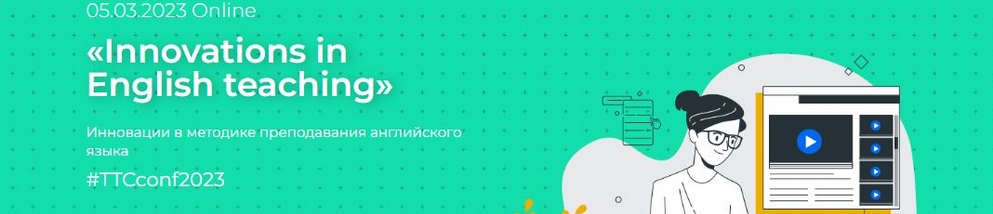 1702975558124.png