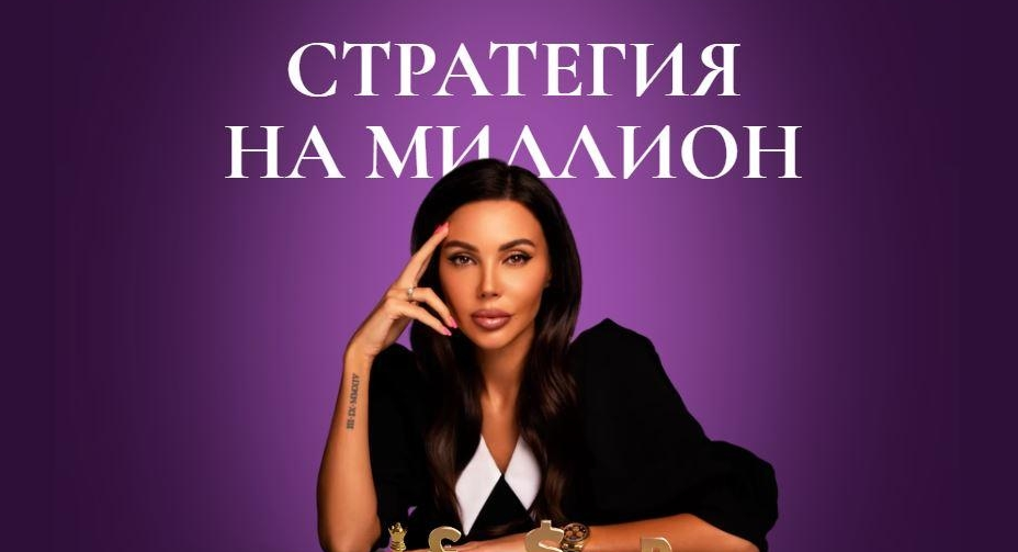 1642085634826.png