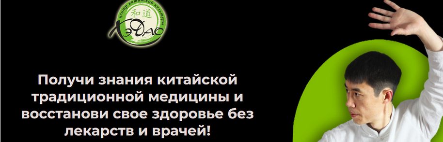 1650797681185.png